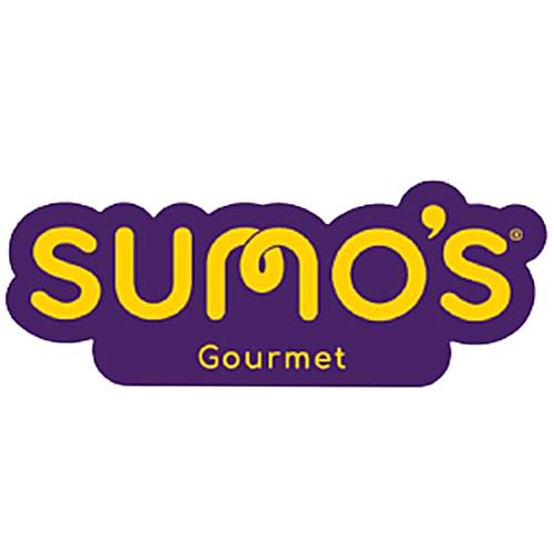 Sumos (M) Sdn Bhd